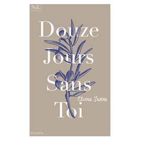 Douze jours sans toi