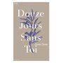 Douze jours sans toi