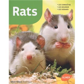 Rats