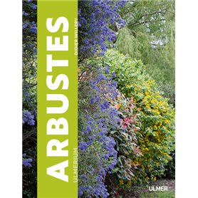 Arbustes