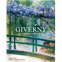 Giverny - Le jardin de Claude Monet