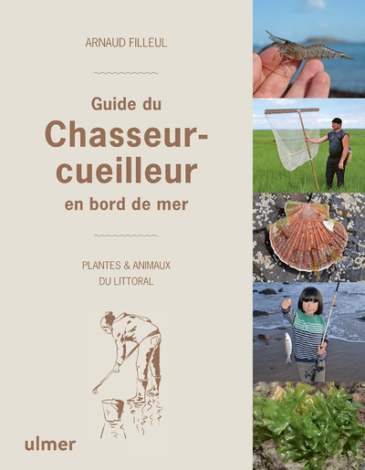 Chasse et pêche