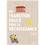 En transition douce vers la décroissance