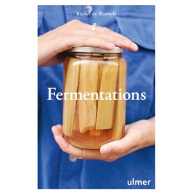 Fermentations