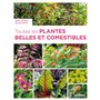 Toutes les plantes belles et comestibles