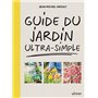 Guide du jardin ultra-simple