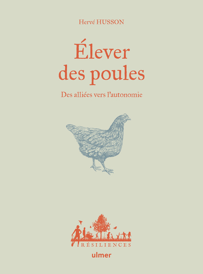 Animaux d'élevage