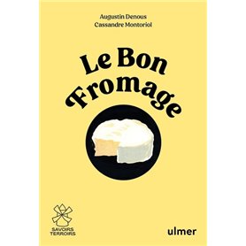 Le bon fromage