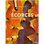 Écorces - Voyage dans l'intimité des arbres du monde