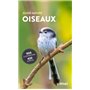 Oiseaux