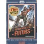 Retour vers les futurs + DVD