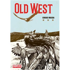 Old West