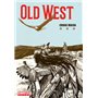 Old West