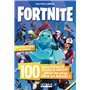 Fortnite - 100 nouveaux trucs à savoir pour ne plus être un bambi !