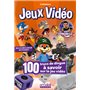 100 trucs de dingue à savoir sur le jeu vidéo par Conkerax