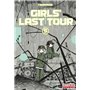 Girls Last Tour - tome 5 (VF)