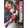 Purgatory Girl - tome 2 VF