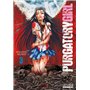 Purgatory Girl - tome 3