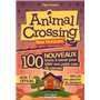 Animal Crossing - 100 NOUVEAUX trucs à savoir pour bâtir son petit coin de paradis