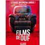 Films de Ouf