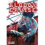 Bloody Cruise - Tome 3 (VF)