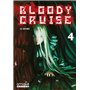 Bloody Cruise - Tome 4 (VF)