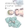 Android Type One - Tome 1 (VF)