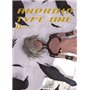 Android Type One - Tome 2 (VF)