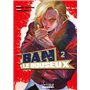 Ban le bouseux - Tome 2 (VF)