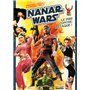 Nanar Wars - Le Pire Contre-Attaque !