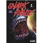 Shark Panic - Tome 1 (VF)