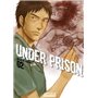 Under Prison - Tome 2 (VF)