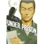 Under Prison - Tome 3 (VF)