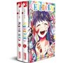 Children Edition Collector - Coffret