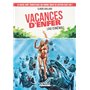 Vacances d'enfer (au cinéma) - Le guide ciné touristique qui donne envie de rester chez soi !