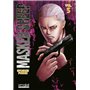 Masked Sheep - Volume 5 (VF)