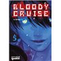 Bloody Cruise - Tome 5 (VF)