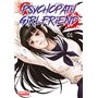 Psychopath Girlfriend - Tome 1 (VF)