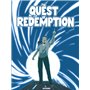 The Quest of Redemption