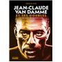 Jean-Claude Van Damme et ses doubles - De Jean-Claude Van Varenberg à JCVD