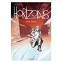 Horizons - Livre 2