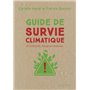 Guide de survie climatique - A l'attention des gens normaux