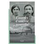 L'aurore d'une vie nouvelle - L'aventure de Sri Aurobindo et de Mère