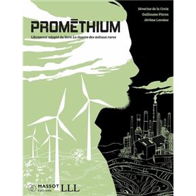 Prométhium