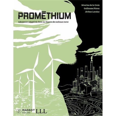 Prométhium