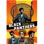 Black Panthers - Il était une fois la révolution afro-américaine