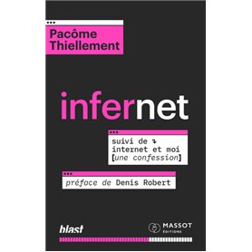 Infernet