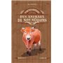 Encyclopédie des animaux de nos régions