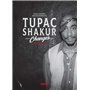 Tupac Shakur - Changes - Une histoire orale