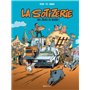 La Sotizerie - 365 jours au Bourg !